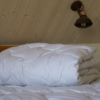 Alpaca blanket "Jaaniöö" - Image 3