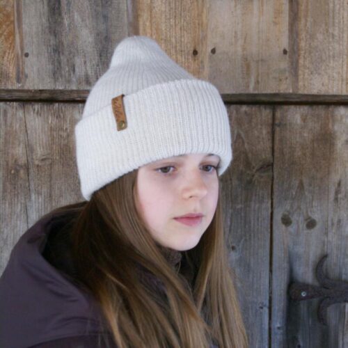 alpakavillane muts shmu5 1000r