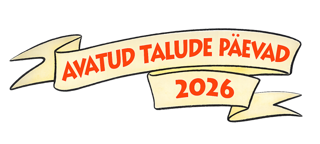 ATP26_Logo_uuesti-1024×460 Wile Alpakafarm